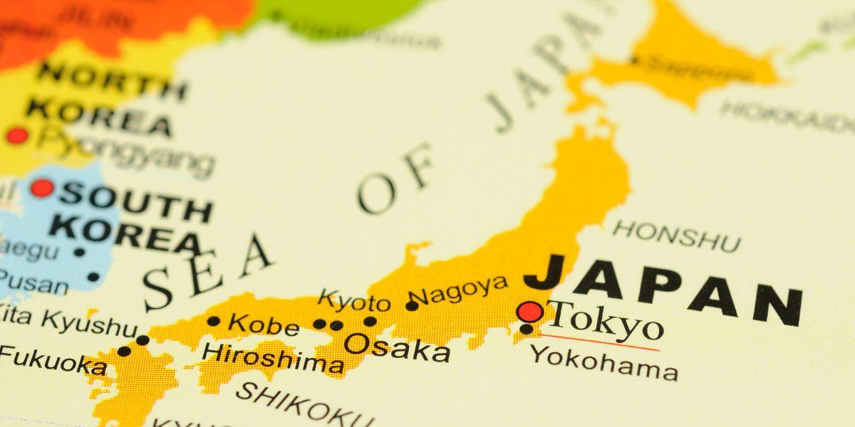 Why Learn Japanese? A Deep Dive into the Benefits of This Fascinating Language