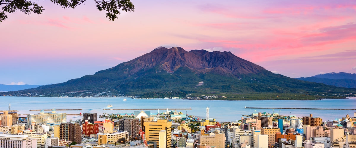Learning Japanese: Where To Start?